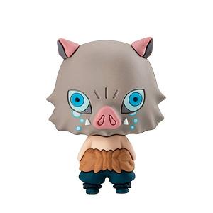 C5-13 萩原研二 (キャラクターカード)】イタジャガ 名探偵コナン vol.5