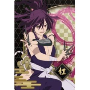 跡部景吾】チケットライクコレクション 新テニスの王子様 : トレカ
