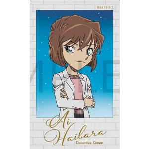 ヴァイスシュヴァルツブラウ CNN/01E-008 クラシカルスタイル 灰原哀