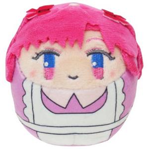 【ラン】うる星やつら コロこっと｜lead-netstore