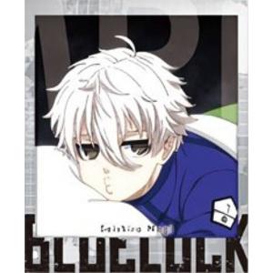 02.凪誠士郎】劇場版ブルーロック -EPISODE 凪- ぱしゃこれ : トレカ