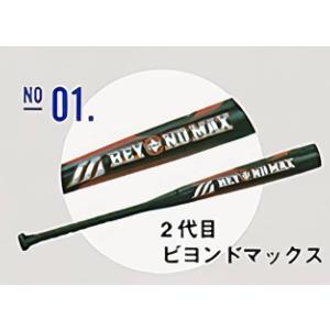 1ロット】一番くじ 呪術廻戦 渋谷事変 参 (景品70個+ラストワン賞