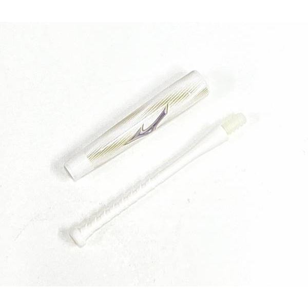 【No.06 ビヨンドマックス レガシー(限定カラー)】ミズノ ビヨンドマックス Vol.02 -S...