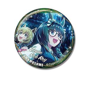 ラプラス (N ノーマルカード) 】勝利の女神:NIKKE ガンガール メタル