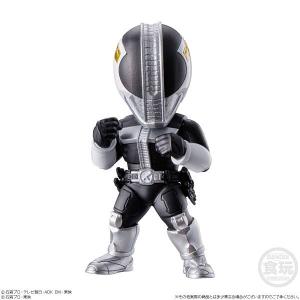 中古フィギュア 仮面ライダーZX(ゼクロス) 「仮面ライダーZX