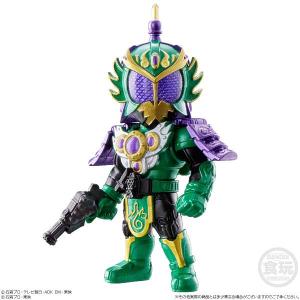 16.仮面ライダーデルタ】コンバージ CONVERGE MOTION 仮面