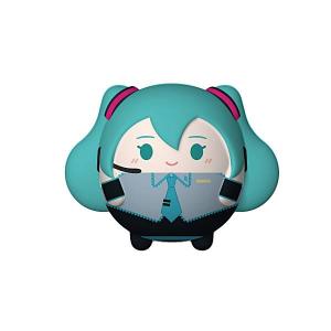 初音ミクシリーズ ちびぐるみ vol.2 桜ミク : アミュームショップ