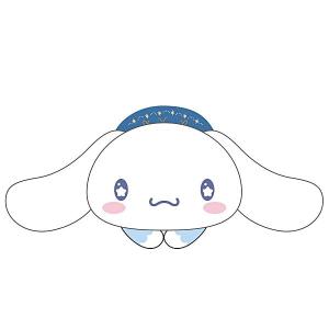 おらふくん】ドズル社 おまんじゅうにぎにぎマスコット : トレカ