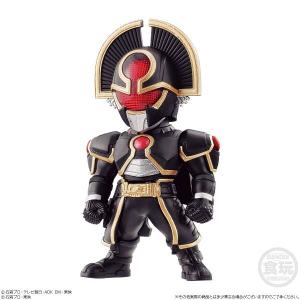 仮面ライダーファイズ】 仮面ライダー555 カプセルラバー