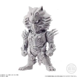 く*ち様 仮面ライダー　コンバージ　CONVERGE まとめ　72体 箱未開封 72 仮面ライダーゲイツ CONVERGE KAMEN RIDER コンバージ : B