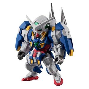 FW GUNDAM CONVERGE #8 (ガンダム コンバージ #8) ［164.シャア