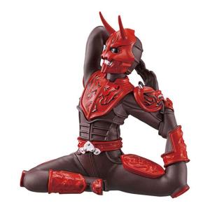 7.電王 ソードフォーム】 仮面ライダーマスクヒストリー2 : トレカ