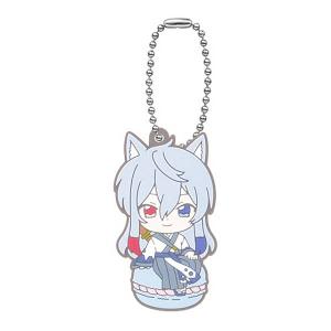 29.沖田総悟（ノーマル）】銀魂 ぱしゃこれ 其ノ弐 : トレカショップ