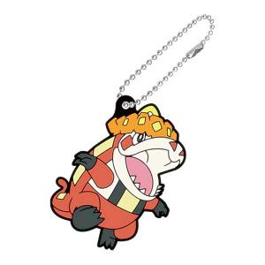 蟻生十兵衛】ブルーロック ぱしゃこれ PREMIUM : トレカショップ LEAD