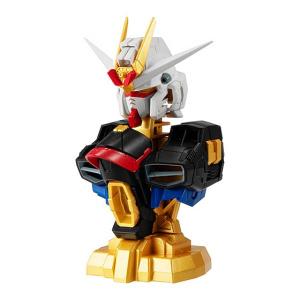 BANDAI（バンダイ） 【予約商品 2026年8月発売予定 】 機動戦士