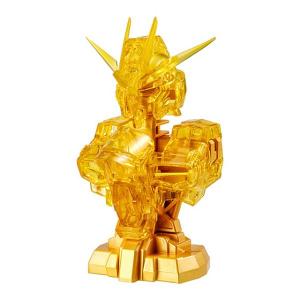 BANDAI（バンダイ） 【予約商品 2026年4月発売予定 】機動戦士ガンダム