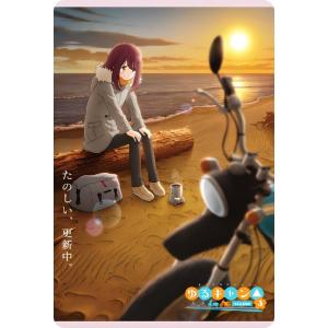 ヴァイスシュヴァルツ YRC/W116-061 はいチーズ！ (CR