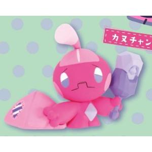 ロコン（アローラのすがた）】ポケモン フェイスリングマスコット