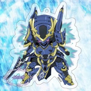 ナイツマジック イカルガ ゲーム おもちゃ の商品一覧 通販 Yahoo ショッピング