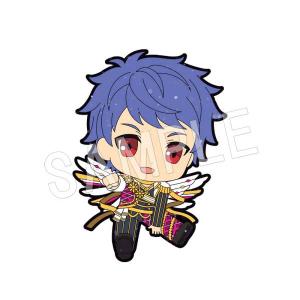 ビルディバイド　イグドラ　原初の霊域デッキ ビルディバイド イグドラ 原初の霊域デッキ 楽天市場】ビル