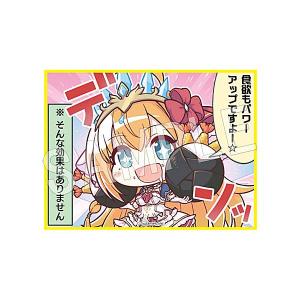 タケシのカブトプス ○ [ポケモンカード☆VS] 069/141 傷有り ポケモン