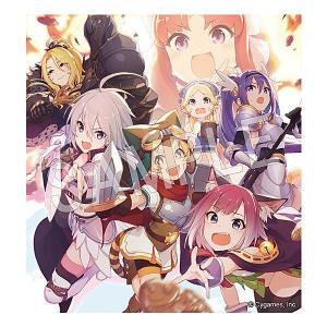 ゲンガーLV.43 [破空の激闘] ☆ 032/092 傷有り ポケモンカード ポケカ