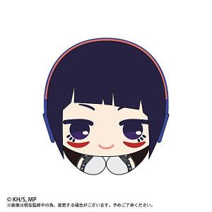 荒鬼狂介＆神威為士＆阿形松之助B (ノーマル) 】 ライドカメンズ