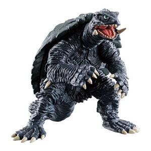 ソフビ マルサン びっくりガメラ : 御宅家本舗OTAKICK - 通販 - Yahoo