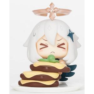 ブシロード 神バディファイト S-UB01/S002 “烈風零式・蒼天