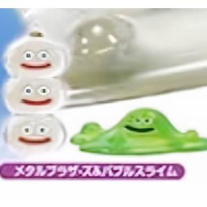 スクウェア・エニックス（SQUARE ENIX） 【新品】ドラゴンクエスト