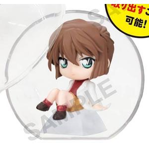 大和敢助＆諸伏高明＆上原由衣】名探偵コナン EMOCA : トレカショップ