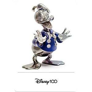 Disney100 Trading Collection2 ディズニー100 トレーディング