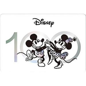 蒸気船ウィリー (R レア)】 ディズニー100 ワンダーカードコレクション