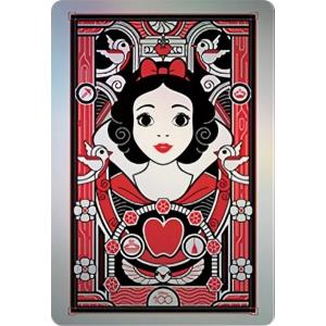 ディズニー ロルカナTCG 241/204・JA・9 ミニーマウス スイート