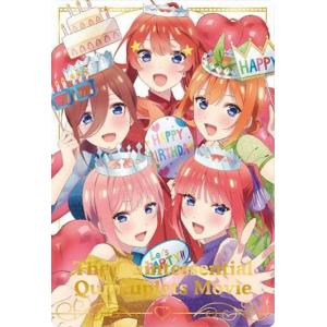 イナズマイレブン グラン ミニフォト風カード イナズマイレブン_ミニフォトカードコレクションvol.1