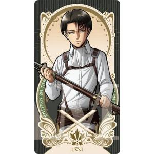 ライドカメンズ　阿形松之助　セット Amazon.co.jp: ライドカメンズ 特典 カード 阿形松之助 : Hobbies