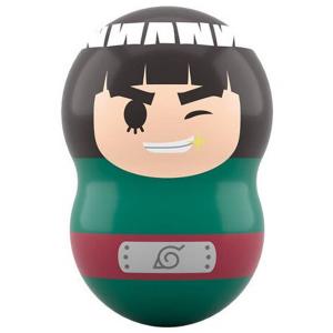 うちはオビト】NARUTO-ナルト- 疾風伝 ぽてコロマスコット3 : トレカ