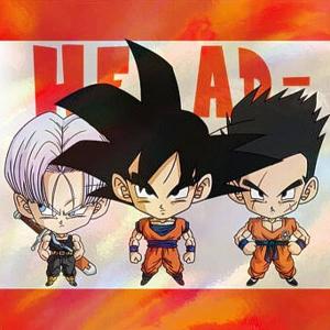 BANDAI（バンダイ） ドラゴンボール 超戦士シールウエハースZ W5-S2