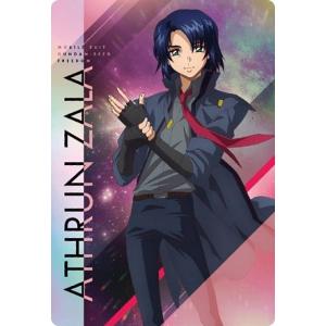 レッドフード】 勝利の女神：NIKKE メタリックパスコレクションVer.2