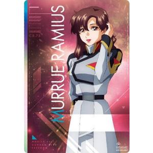 霊幻新隆】モブサイコ100 III コレクションフィギュアRICH チャイナVer