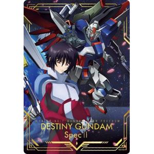 1-007 ラクス・クライン (Nカード) 】機動戦士ガンダムSEED FREEDOM