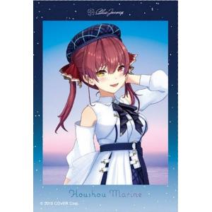 カラフルピーチ　なおきり　ぺたっとねじまき刺繍缶バッジ　28個 カラフルピーチ ぺたっとねじまき 刺繍缶バッジ 4種セット : セレン