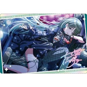 hololive OFFICIAL CARD GAME エンチャントレガリア フレンドリー