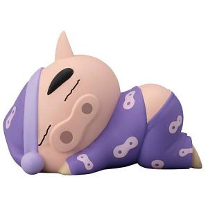 グレムリン ダンシングギズモ ぬいぐるみ NECA - Gremlins