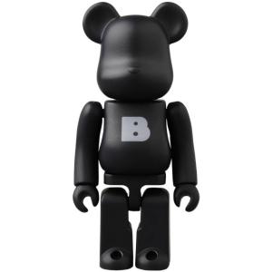 K」/ベーシック】メディコムトイ ベアブリック BE@RBRICK SERIES
