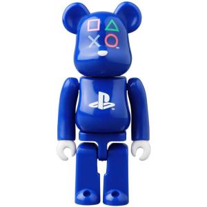 B(小)」/ベーシック】メディコムトイ ベアブリック BE@RBRICK B(小)」/ベーシック】メディコムトイ ベアブリック BE@RBRICK