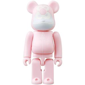 怪奇ゾーン グラビティフォールズ よったん Waddles ぬいぐるみ