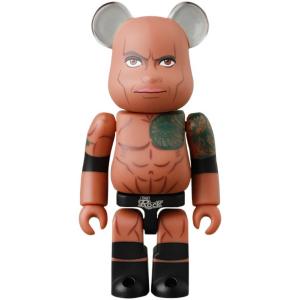 ジェリービーン】メディコムトイ ベアブリック BE@RBRICK SERIES 45