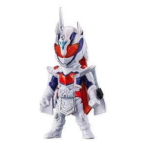 仮面ライダーコンバージ　ガッチャードセレクト 174.仮面ライダーレインボーガッチャード】 仮面ライダー