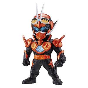 BANDAI - 仮面ライダー オーズ タジャドルコンボエタニティ CB24-XX01 XX 仮面ライダーオーズ タジャドルコンボエタニティ